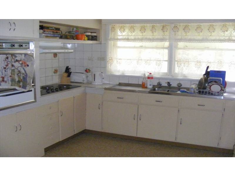 1634 Finlay Road, Tongala VIC 3621