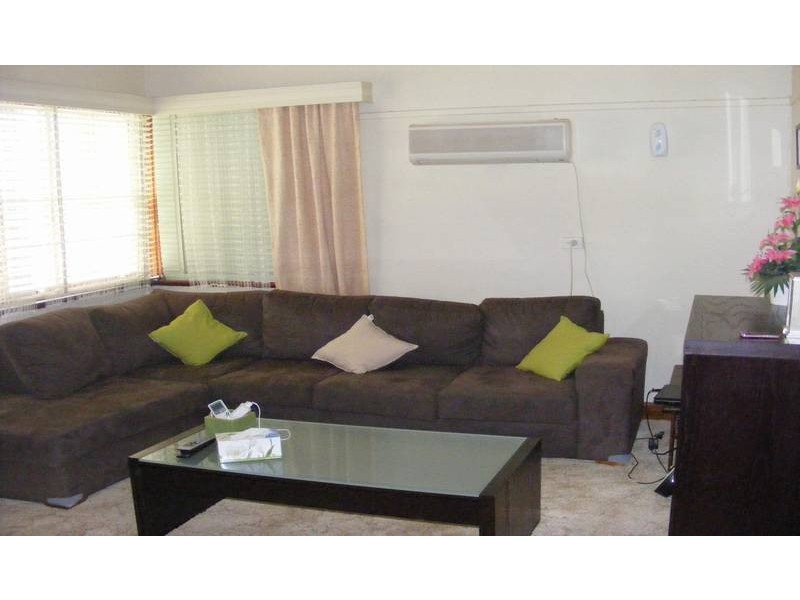 1634 Finlay Road, Tongala VIC 3621