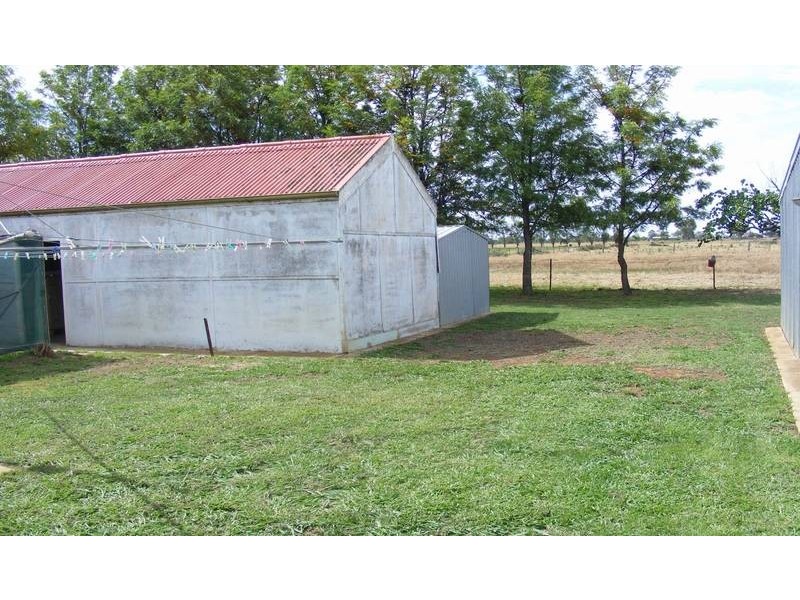 1634 Finlay Road, Tongala VIC 3621