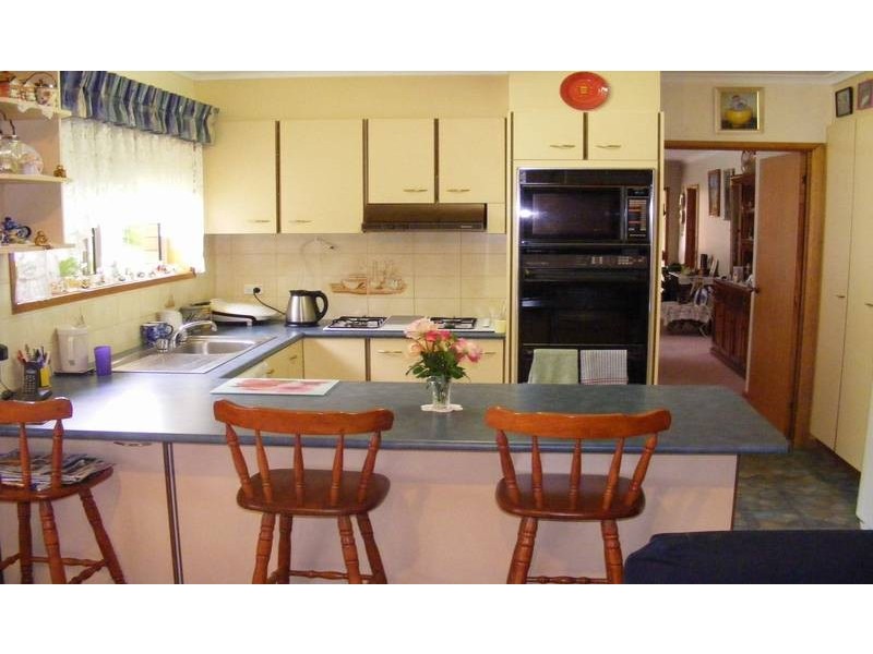 17 Taylor Court, Tongala VIC 3621