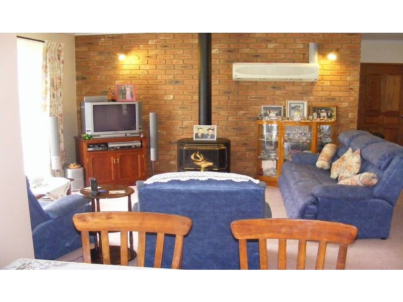 17 Taylor Court, Tongala VIC 3621