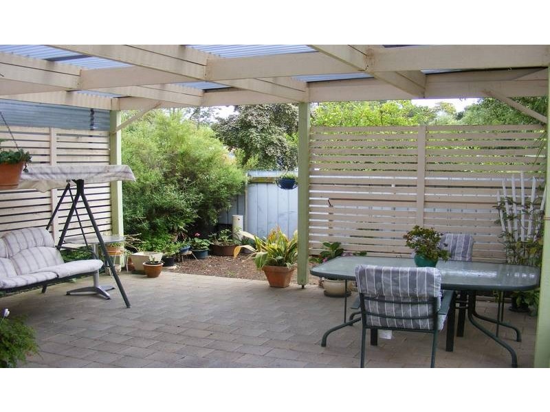 17 Taylor Court, Tongala VIC 3621