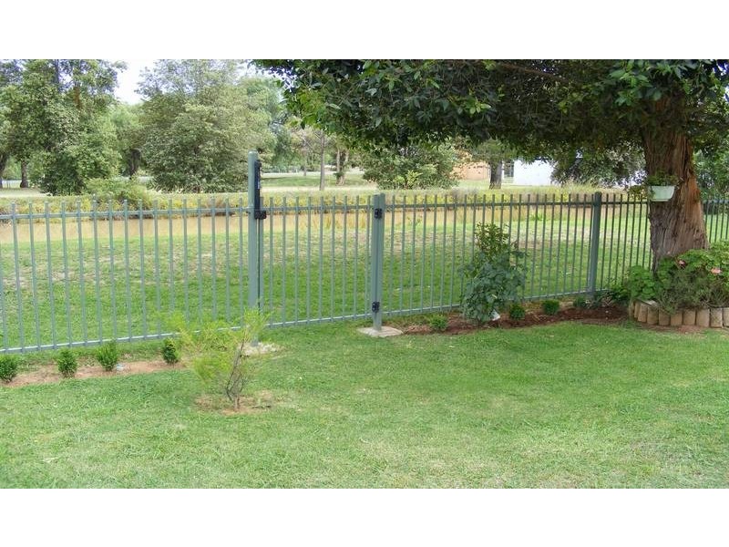 17 Taylor Court, Tongala VIC 3621