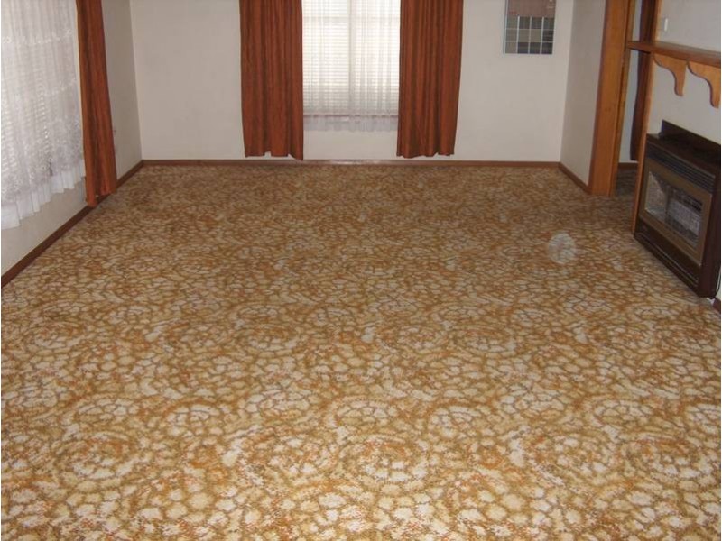 1 Union Street, Kyabram VIC 3620