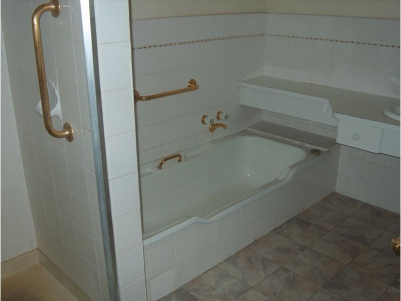 1 Union Street, Kyabram VIC 3620