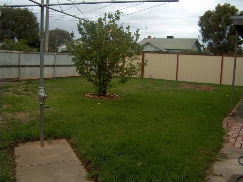 1 Union Street, Kyabram VIC 3620