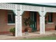 275 Cooma Road, Kyabram VIC 3620