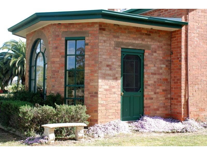 275 Cooma Road, Kyabram VIC 3620