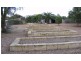 275 Cooma Road, Kyabram VIC 3620