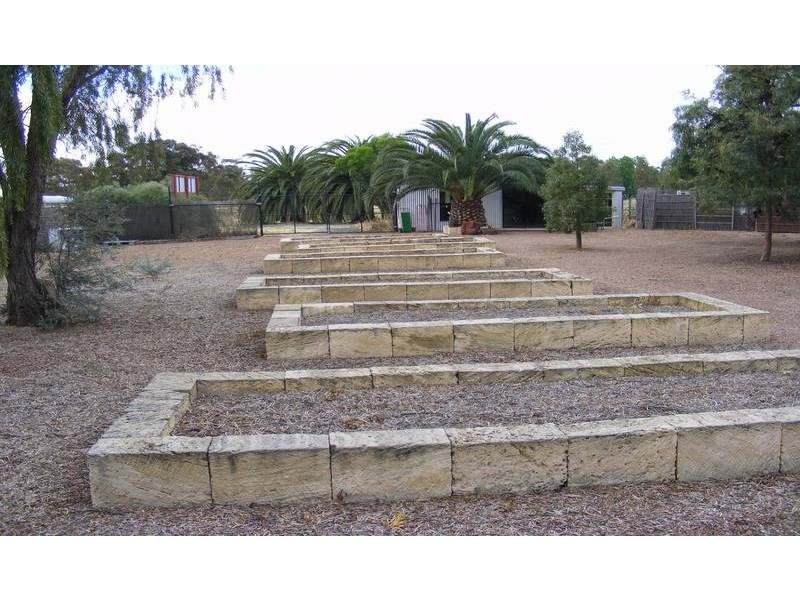 275 Cooma Road, Kyabram VIC 3620