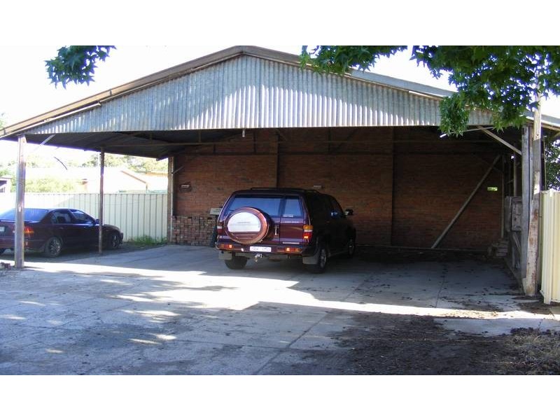 9 Church Street, Kyabram VIC 3620