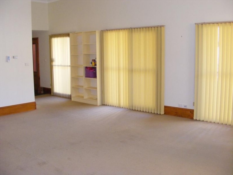 9 Church Street, Kyabram VIC 3620