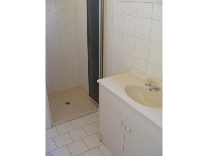 9 Church Street, Kyabram VIC 3620