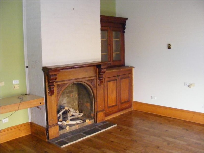 9 Church Street, Kyabram VIC 3620