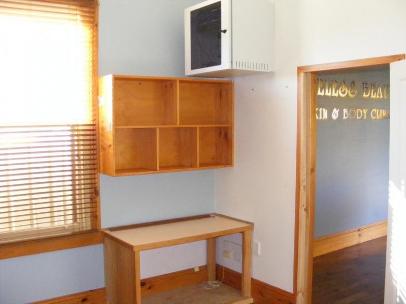 9 Church Street, Kyabram VIC 3620