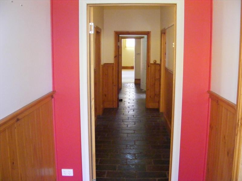 9 Church Street, Kyabram VIC 3620