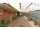 8 Deakin Grove, Tongala VIC 3621