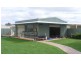 8 Deakin Grove, Tongala VIC 3621