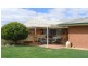 8 Deakin Grove, Tongala VIC 3621