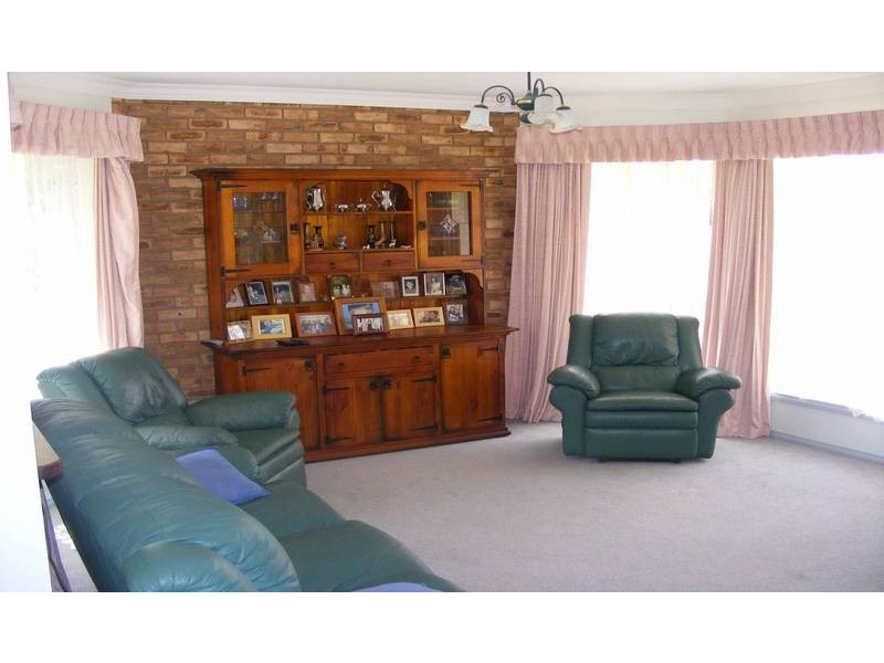 9 Koala Court, Kyabram VIC 3620