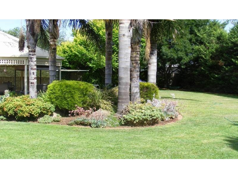 9 Koala Court, Kyabram VIC 3620