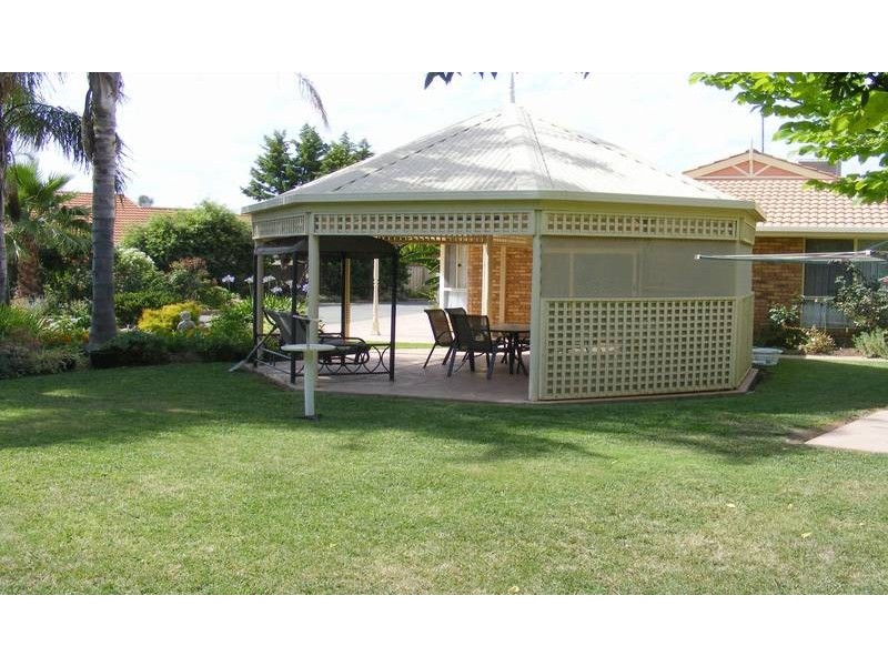9 Koala Court, Kyabram VIC 3620