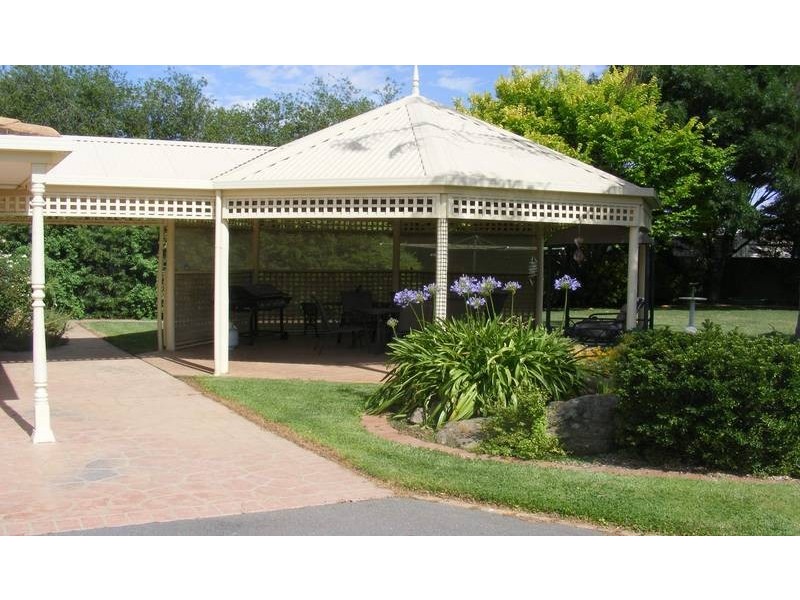 9 Koala Court, Kyabram VIC 3620