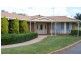 9 Koala Court, Kyabram VIC 3620