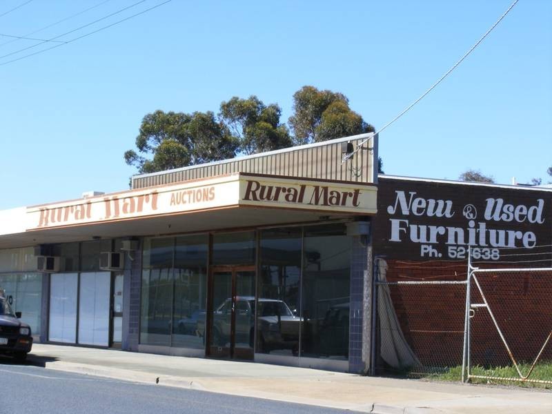 28 Albion Street, Kyabram VIC 3620