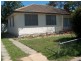 36 Church Street, Girgarre VIC 3624
