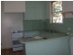 36 Church Street, Girgarre VIC 3624