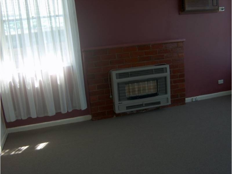 36 Church Street, Girgarre VIC 3624