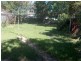36 Church Street, Girgarre VIC 3624
