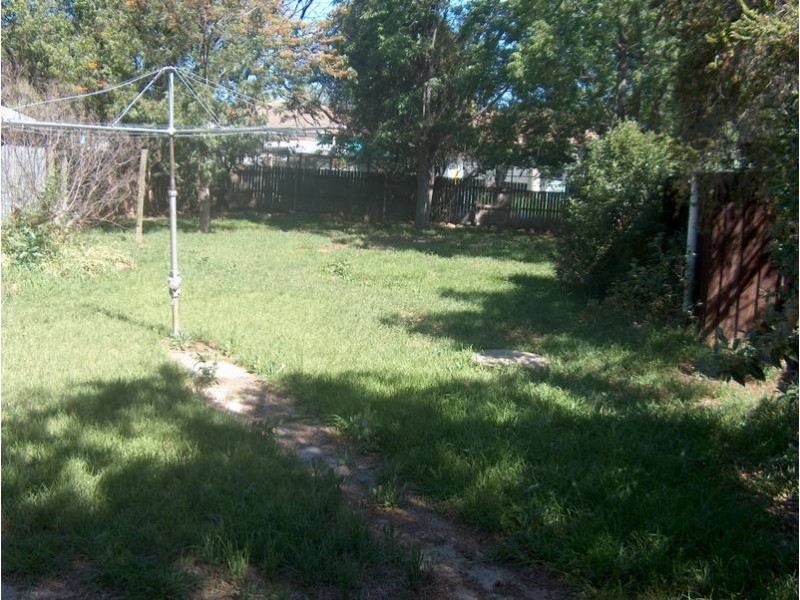 36 Church Street, Girgarre VIC 3624