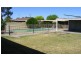 8 Underwood Grove, Kyabram VIC 3620