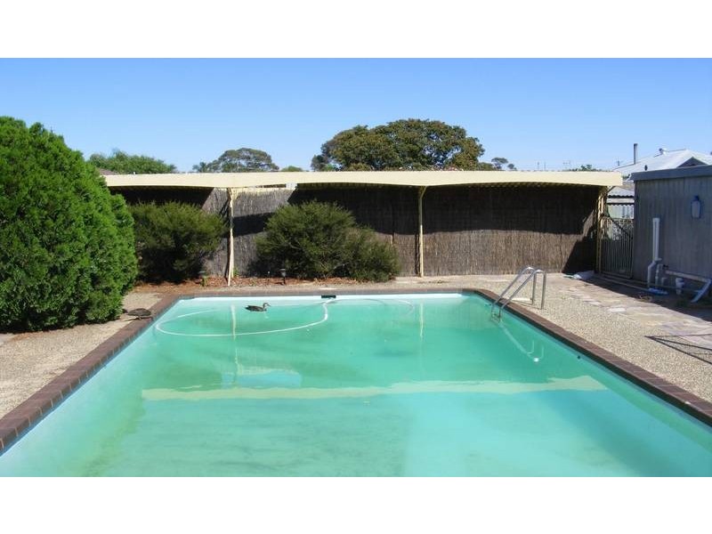 8 Underwood Grove, Kyabram VIC 3620