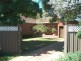 8 Julia Street, Kyabram VIC 3620