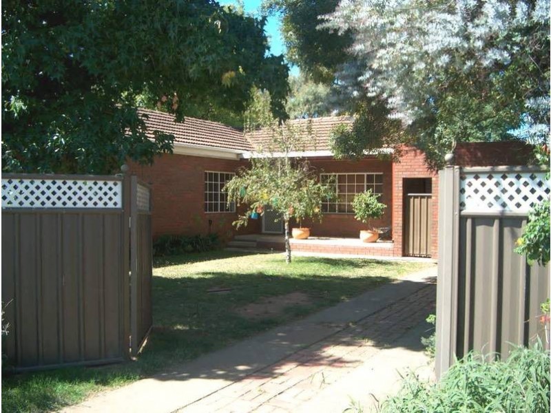 8 Julia Street, Kyabram VIC 3620