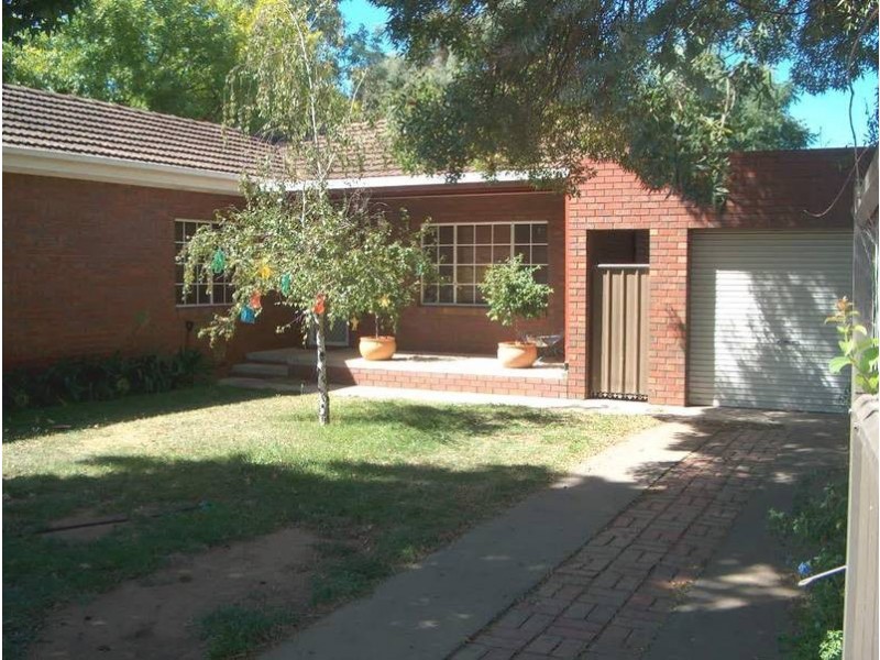8 Julia Street, Kyabram VIC 3620