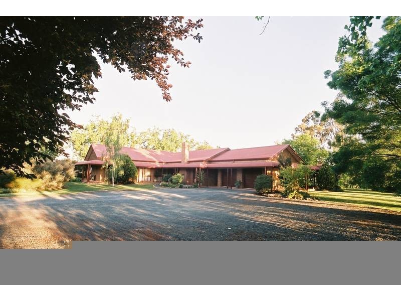 76 South Boundary Road, Kyabram VIC 3620