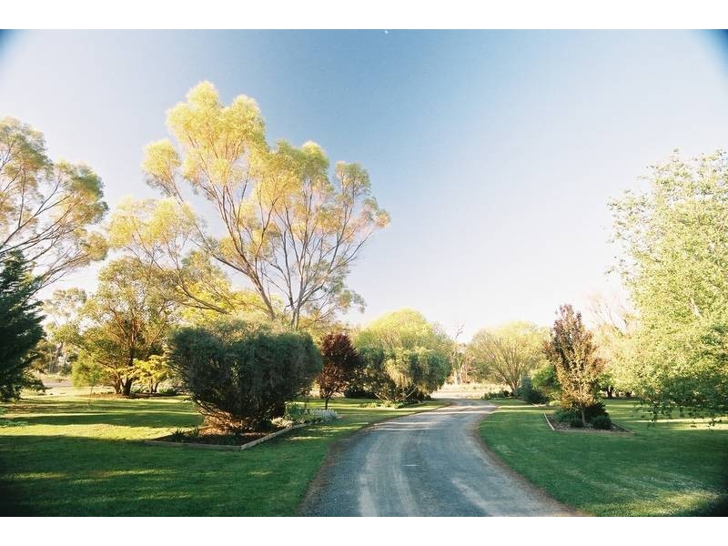 76 South Boundary Road, Kyabram VIC 3620