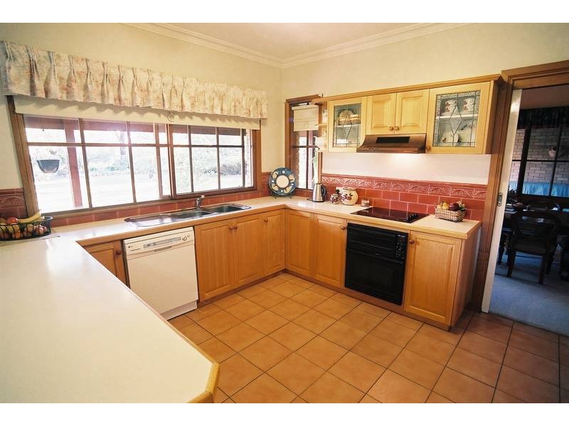 76 South Boundary Road, Kyabram VIC 3620