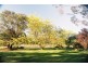 76 South Boundary Road, Kyabram VIC 3620