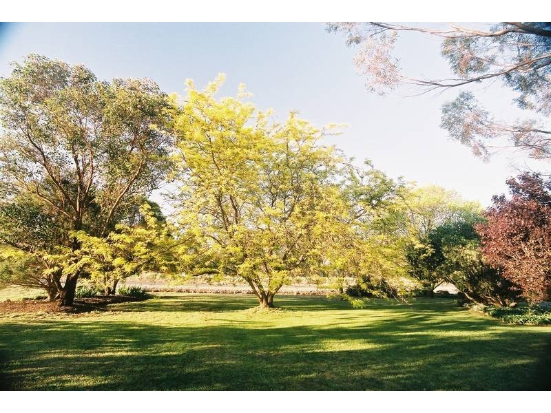 76 South Boundary Road, Kyabram VIC 3620