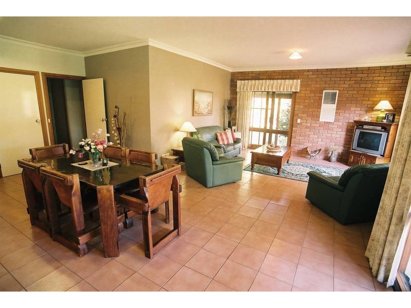76 South Boundary Road, Kyabram VIC 3620