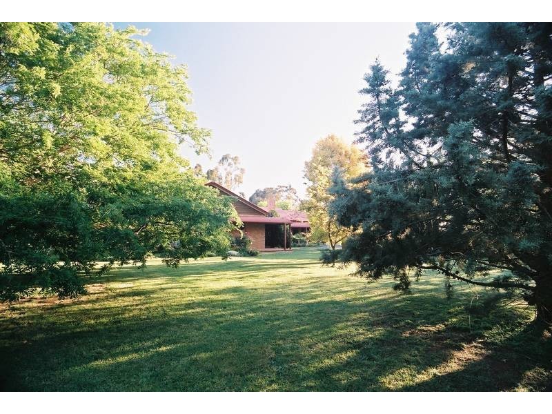 76 South Boundary Road, Kyabram VIC 3620