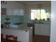 15 Rogers Street, Kyabram VIC 3620