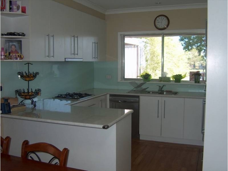 15 Rogers Street, Kyabram VIC 3620