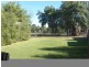15 Rogers Street, Kyabram VIC 3620