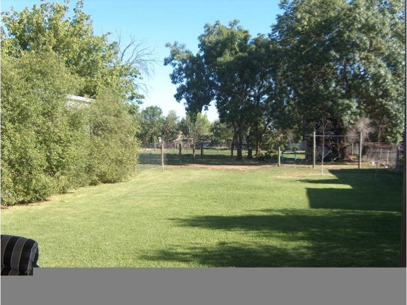 15 Rogers Street, Kyabram VIC 3620